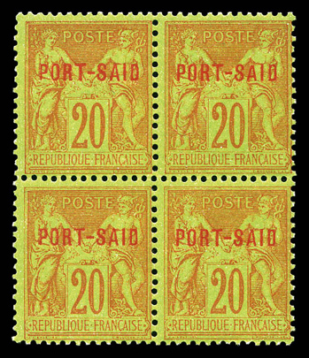Lot 4024