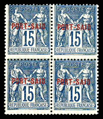 Lot 4023