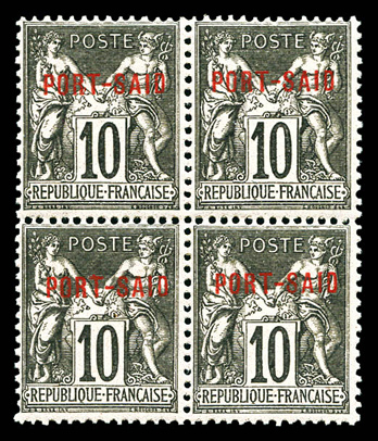 Lot 4022