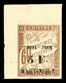 Lot 3530