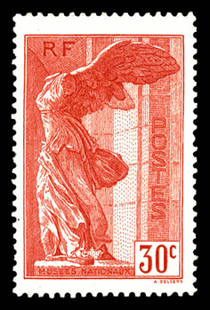 Lot 1371