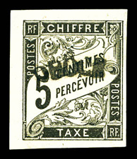 Lot 4014