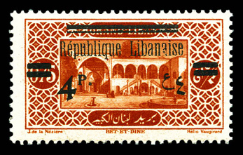 Lot 3566