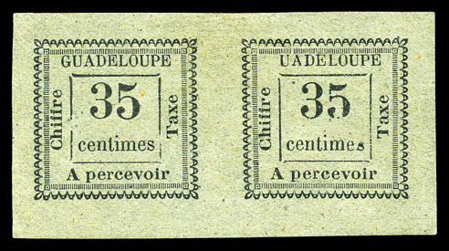 Lot 3638
