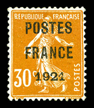 Lot 2805