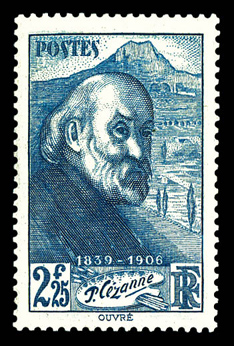 Lot 1519