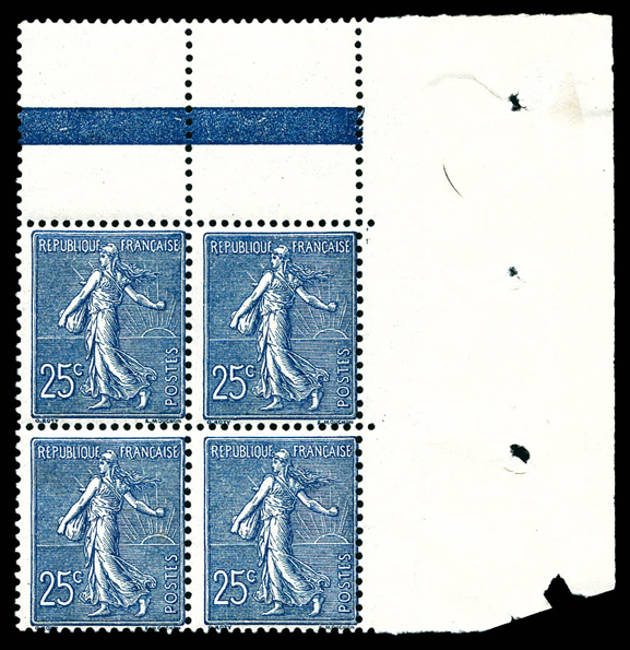 Lot 1276