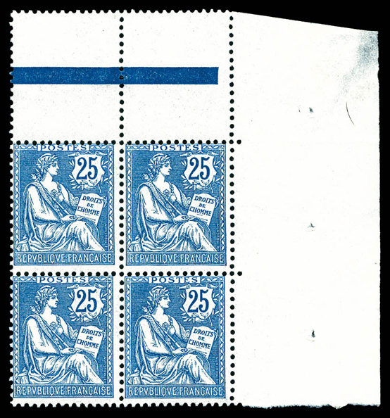 Lot 1105