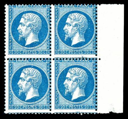 Lot 458