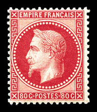 Lot 423