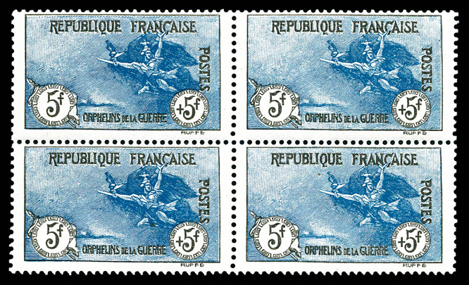 Lot 1179