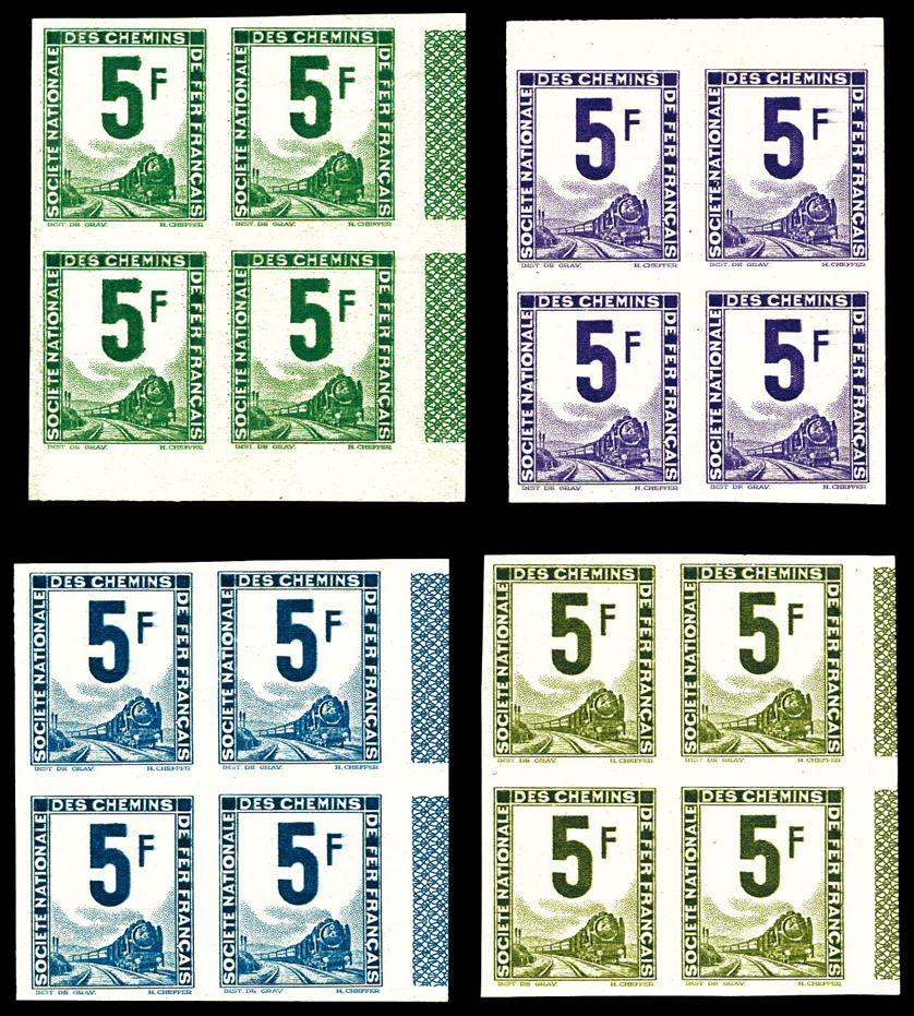 Lot 2504