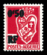 Lot 3319