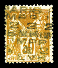 Lot 1042