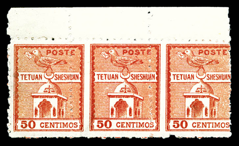 Lot 3867