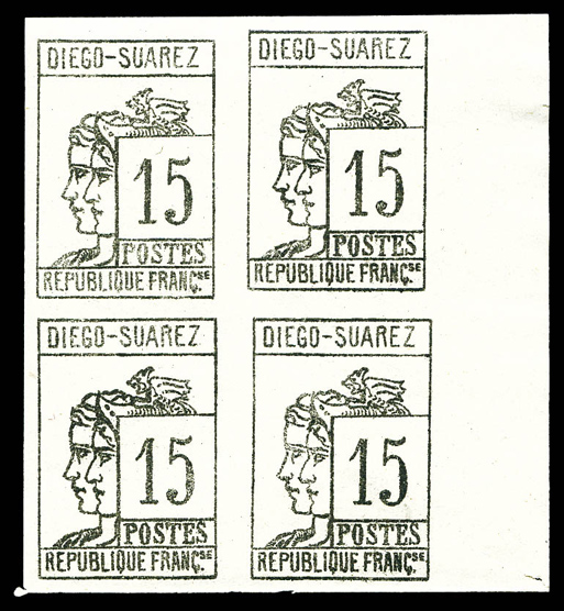 Lot 3511