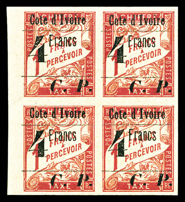 Lot 3438