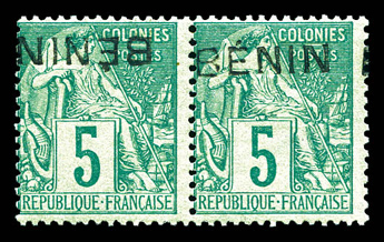 Lot 3348