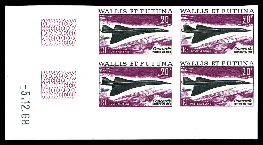 Lot 3255