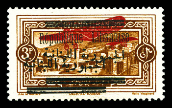 Lot 3595