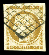 Lot 5
