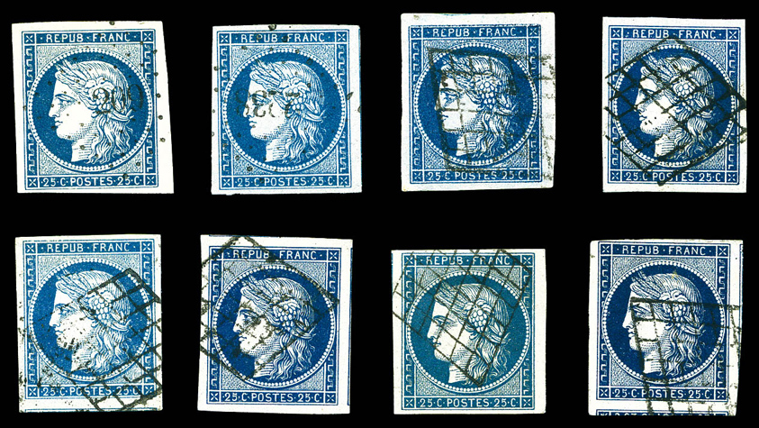 Lot 76
