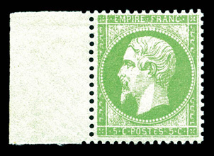 Lot 320
