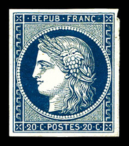 Lot 142