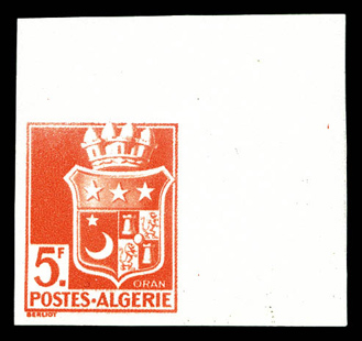 Lot 3318