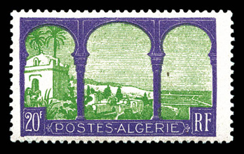 Lot 3296