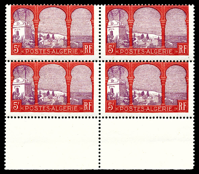 Lot 3294