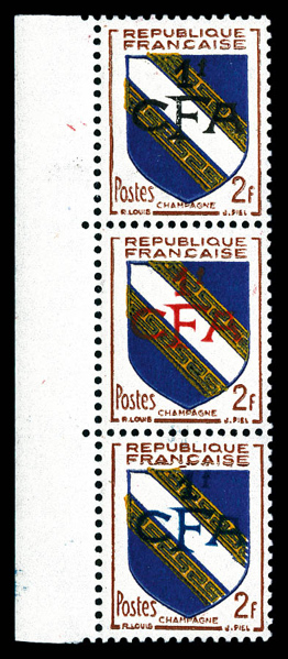 Lot 4094