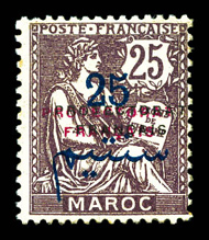 Lot 3878