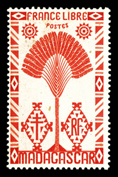 Lot 3858