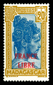 Lot 3418