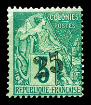 Lot 3540