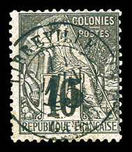 Lot 3172