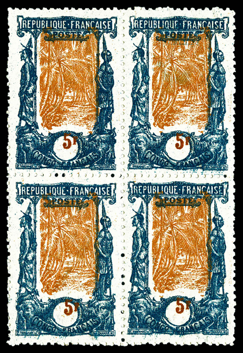 Lot 3415