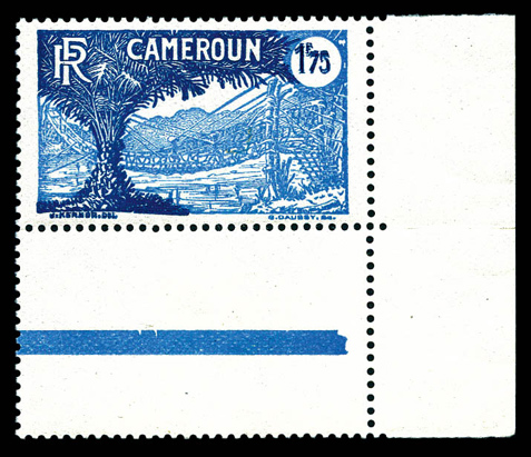 Lot 3361