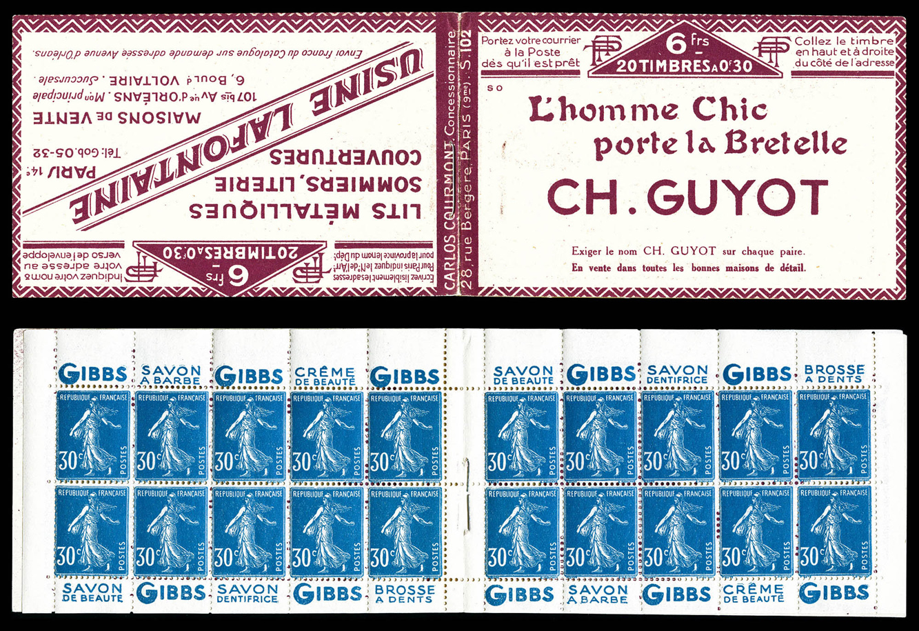 Lot 1877
