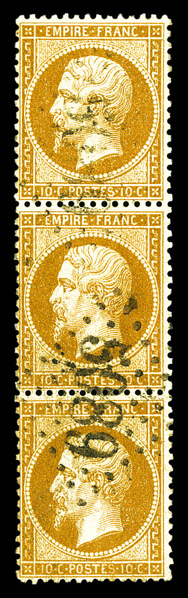 Lot 1179