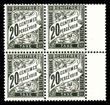 Lot 972