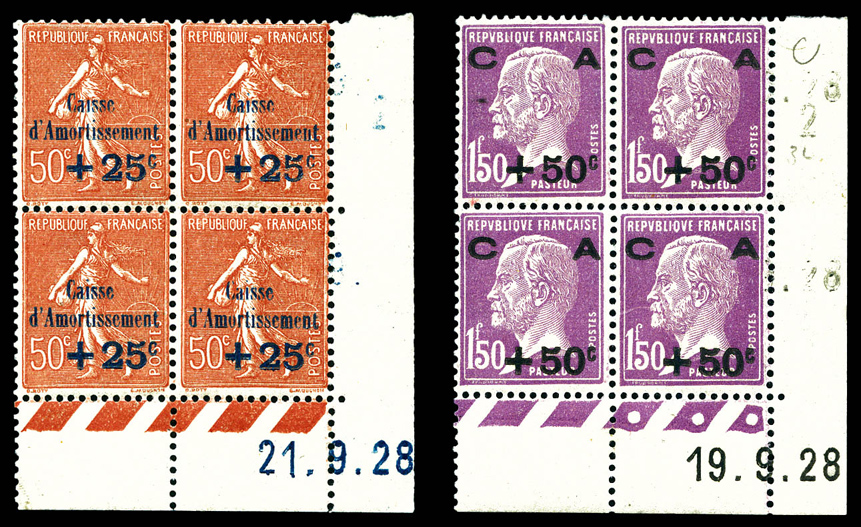 Lot 2765