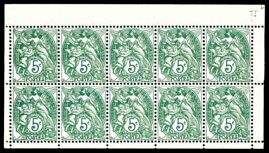 Lot 1200