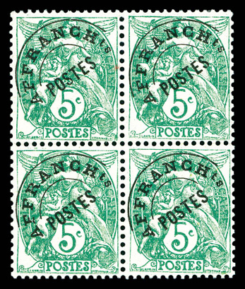 Lot 2428