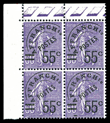 Lot 2818