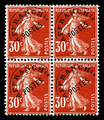 Lot 2823