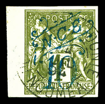 Lot 3979