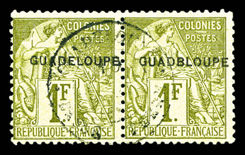 Lot 3630