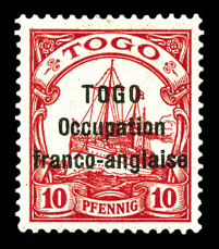 Lot 4281